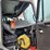 2019-peterbilt-520-image-26