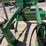 john-deere-148-image-5