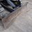 2022-deere-75g-image-39