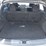 2018-nissan-rogue-image-8