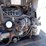 2014-bobcat-s510-image-40