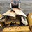 cub-cadet-7305-image-10