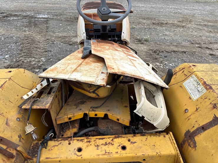 cub-cadet-7305-image-10