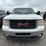 2015-gmc-2500hd-image-2