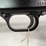 #91-•-mossberg-88-12ga-shotgun-mv145445-image-15