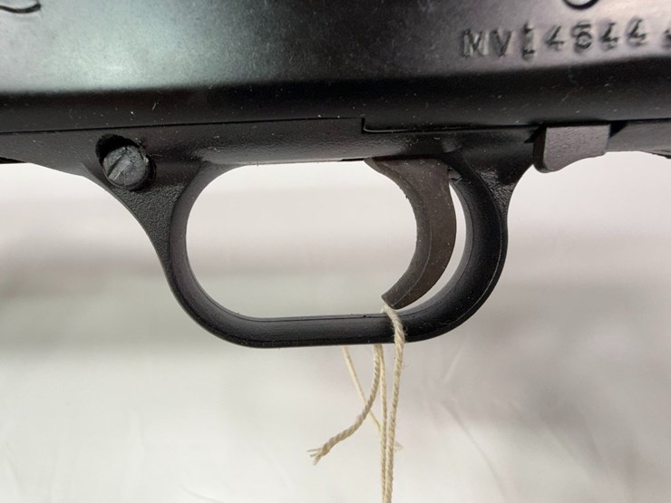 #91-•-mossberg-88-12ga-shotgun-mv145445-image-15