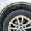 2013-dodge-journey-sxt-image-34