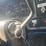 1996-gmc-sierra-3500-image-19