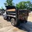 2006-peterbilt-335-image-8