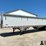 2023-wilson-dwh-image-1