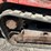 takeuchi-tl230-image-14