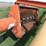 westfield,-10”-x-60’-grain-auger,-pto-operated-w/-264-image-3