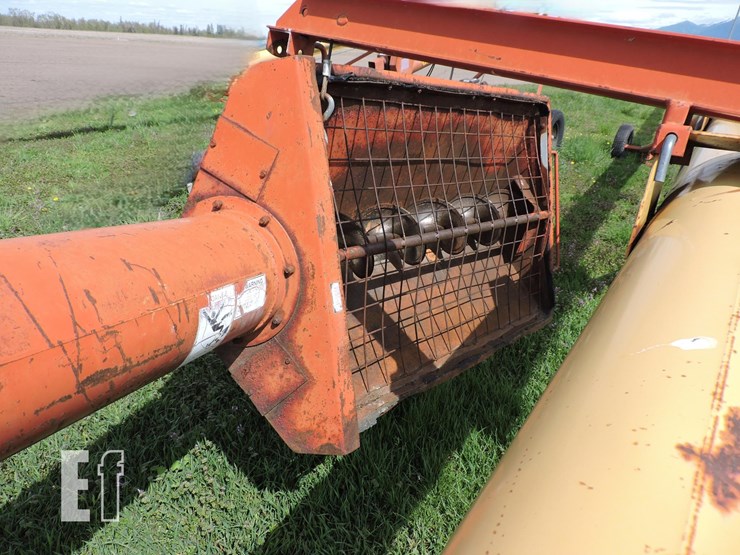 westfield,-10”-x-60’-grain-auger,-pto-operated-w/-264-image-3
