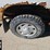 2014-ford-cargo-image-11