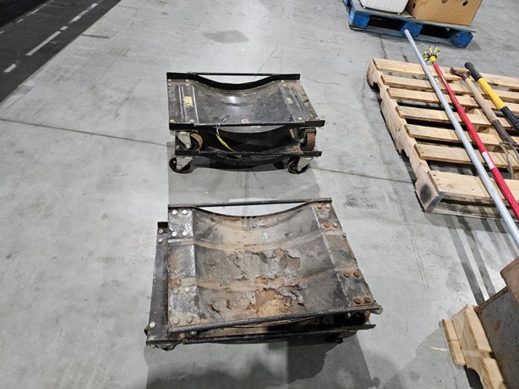#6251-•-set-of-4-rolling-car-movers-image-3