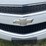 2012-chevrolet-equinox-image-11