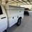 2015-chevrolet-silverado-2500hd-image-5