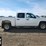 2012-chevrolet-silverado-1500-image-7