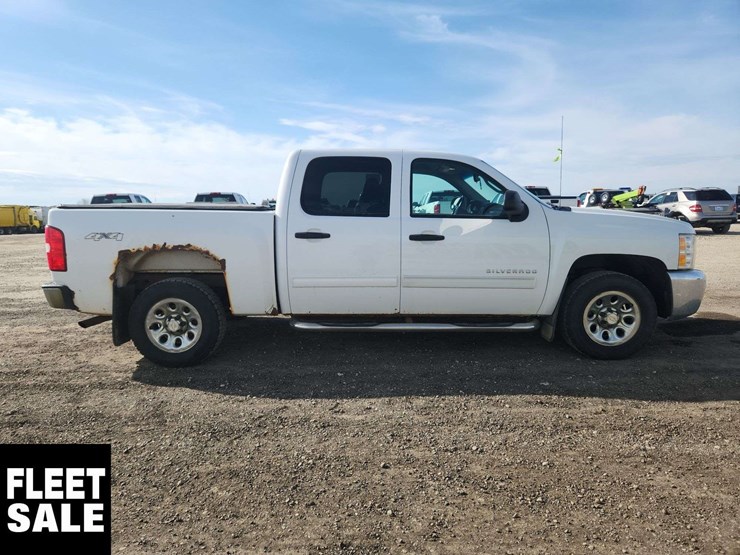 2012-chevrolet-silverado-1500-image-7