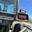 1990-john-deere-4755-image-28