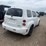 chevrolet-hhr-image-3
