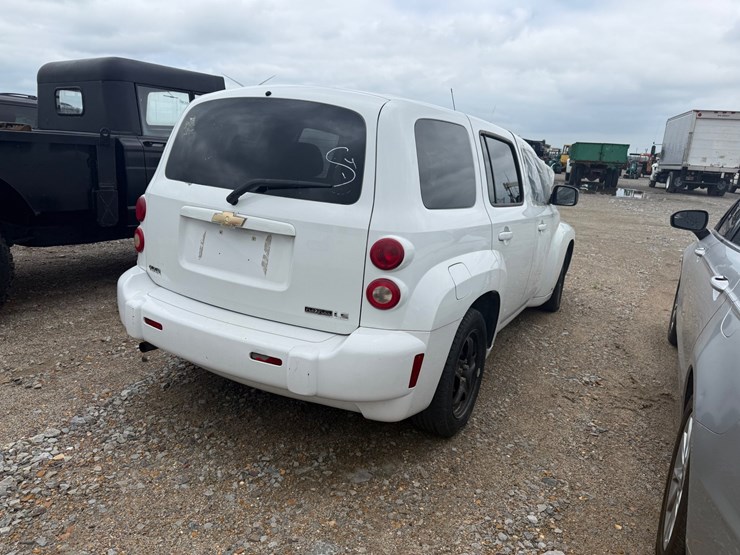 chevrolet-hhr-image-3