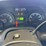 2009-ford-cargo-image-20