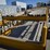 gamaco-bridge-deck-screed-42696-image-37