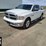 2013-dodge-1500-image-1