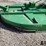 john-deere-709-image-14