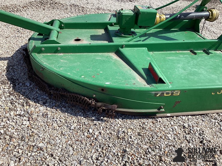 john-deere-709-image-14