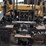 2016-volvo-pf2181-37992-image-19
