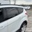 2014-ford-escape-image-10