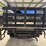 1996-ford-super-duty-f/b-image-8