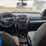 2019-ford-explorer-image-34