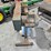 #6188-•-ellis-6000-belt-grinder-image-4