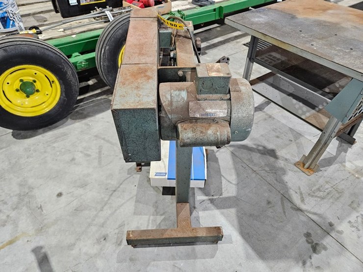 #6188-•-ellis-6000-belt-grinder-image-4