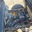 2018-polaris-ranger-image-14
