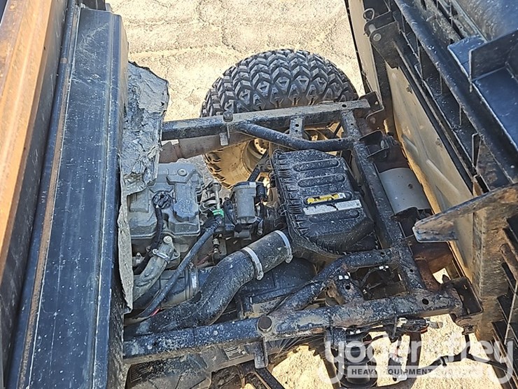 2018-polaris-ranger-image-14