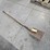 #6223-•-square-shovel-image-3