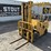 nissan-nfg101-forklift-image-1