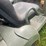 john-deere-gator-image-38