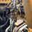 2007-deere-200d-lc-image-12