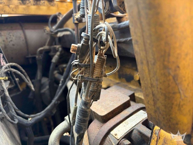 2007-deere-200d-lc-image-12