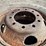 name-4---295/75r22.5-rims-and-tires-image-12