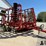 2006-krause-tl6200-27-image-3