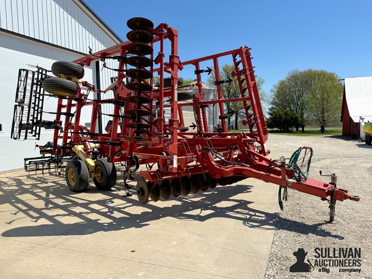 2006-krause-tl6200-27-image-3