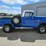 #59-•-1957-gmc-100-pick-up-truck-image-29