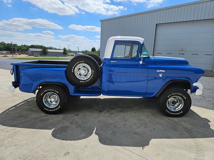 #59-•-1957-gmc-100-pick-up-truck-image-29