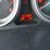 2011-mazda-cx9-image-10